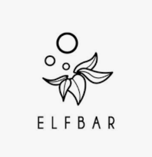 ELFBAR